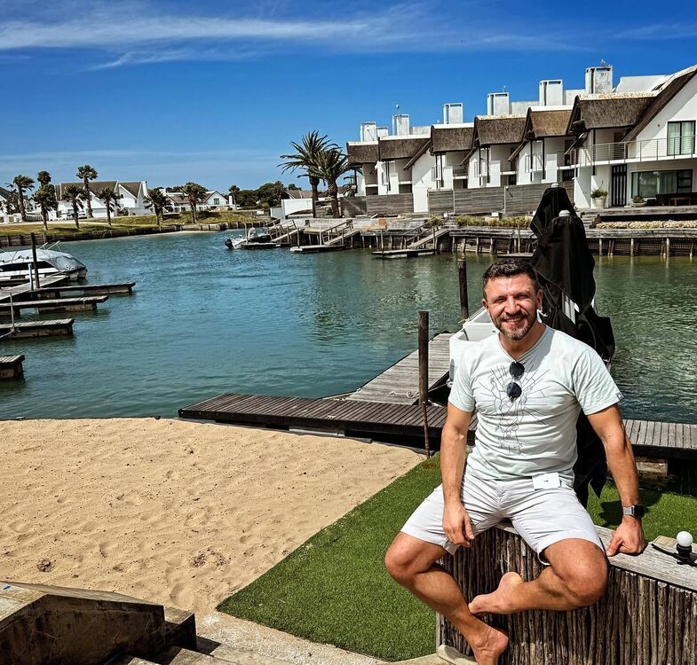 ���� 54858850 ������� ����, 40 ���, ���� ���������� � �������������