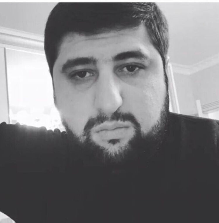 ���� 55527060 ������� �����, 37 ���, ���� ���������� � ����������