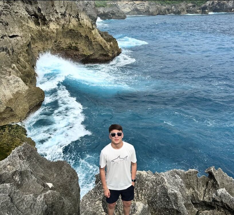 ���� 50319600 ����� ����, 25 ���, ���� ���������� � �����