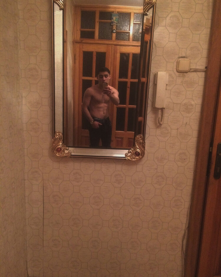 ���� 17786290 ������� ����, 27 ���, ���� ���������� � ������