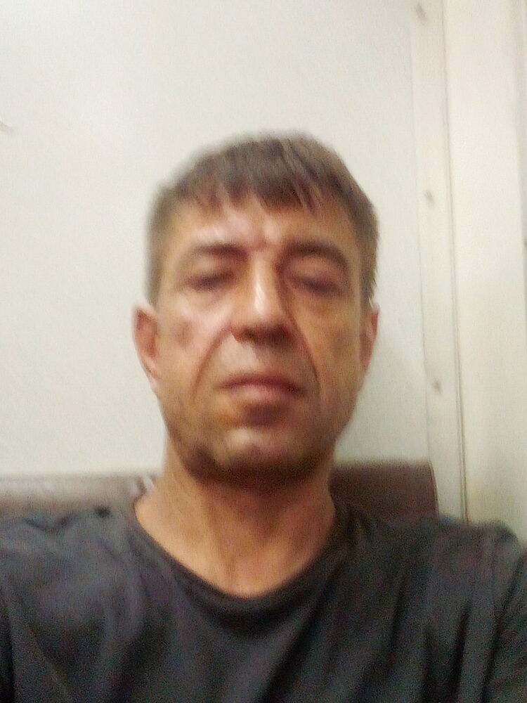  ,   , 54 ,   ,   