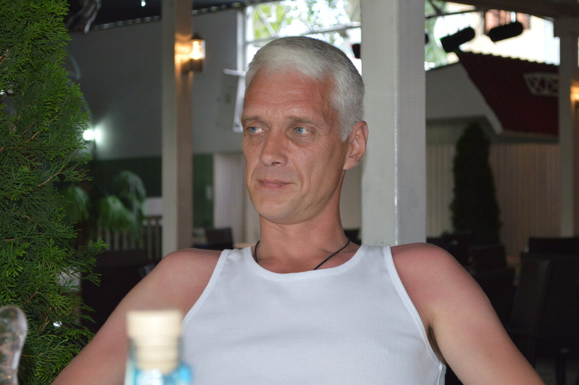  ,   , 54 ,   