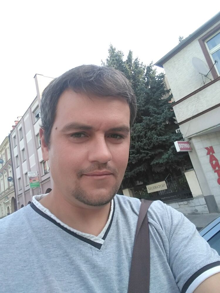  ,   Vitaliy, 40 ,   ,   , c 
