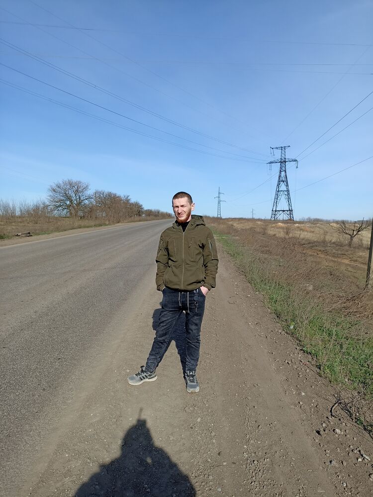  45546040  , 32 ,    