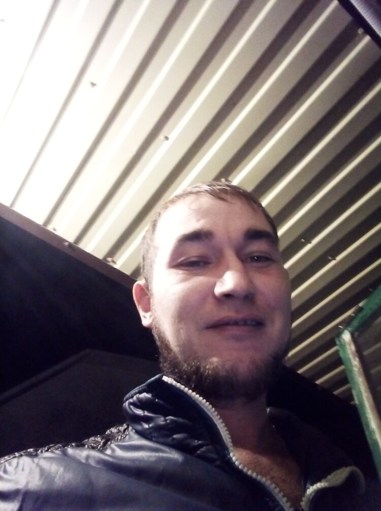 ���� 26319610 ������� �����, 35 ���, ���� ���������� � ����������