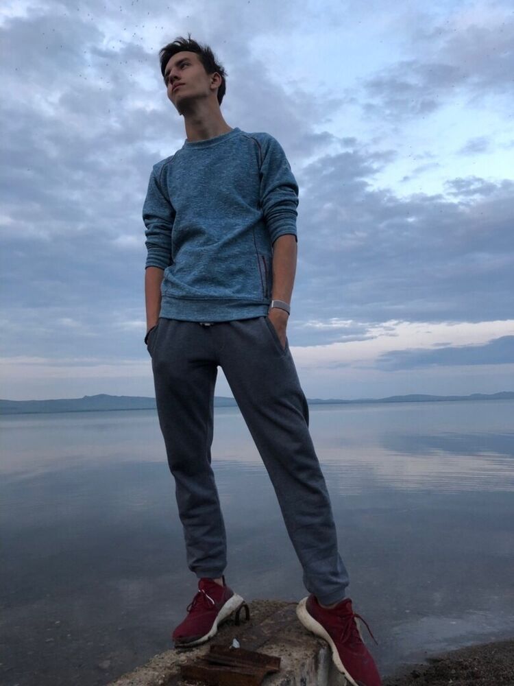  --,   , 23 ,   ,   , c 