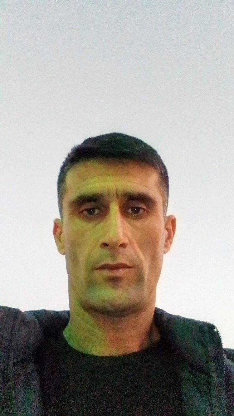 ���� 44399270 ������� ����, 40 ���, ���� ���������� � ������