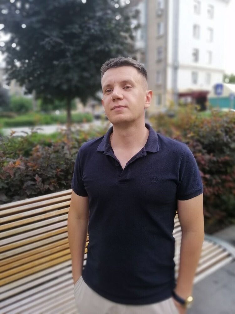 ���������� ������-��-����, ���� ������� �������, 40 ���, ������������ ��� ������, ����� � ���������