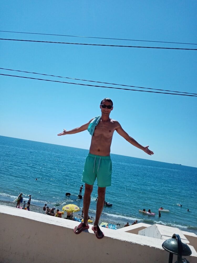 ���� 28607320 ������� �������, 37 ���, ���� ���������� � �����