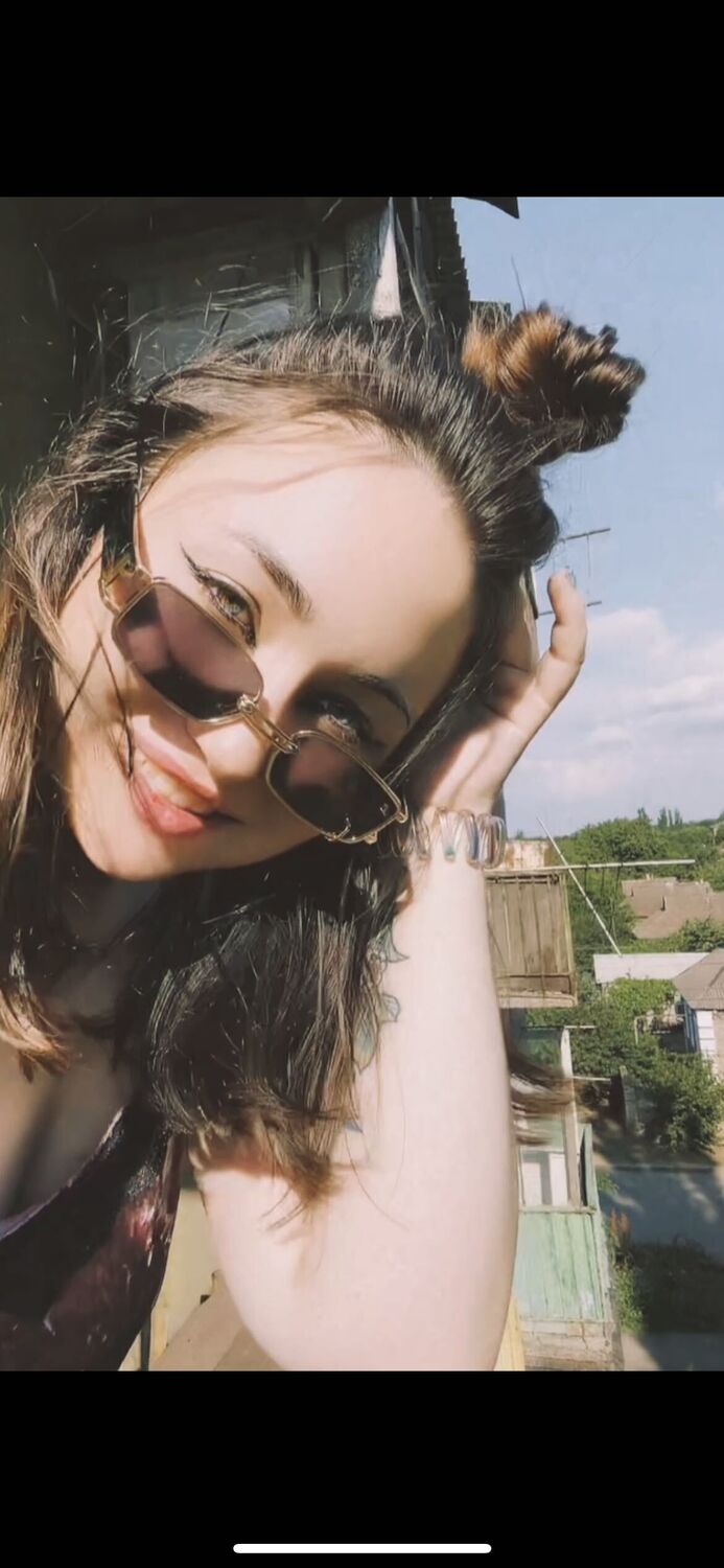  ,   , 25 ,  