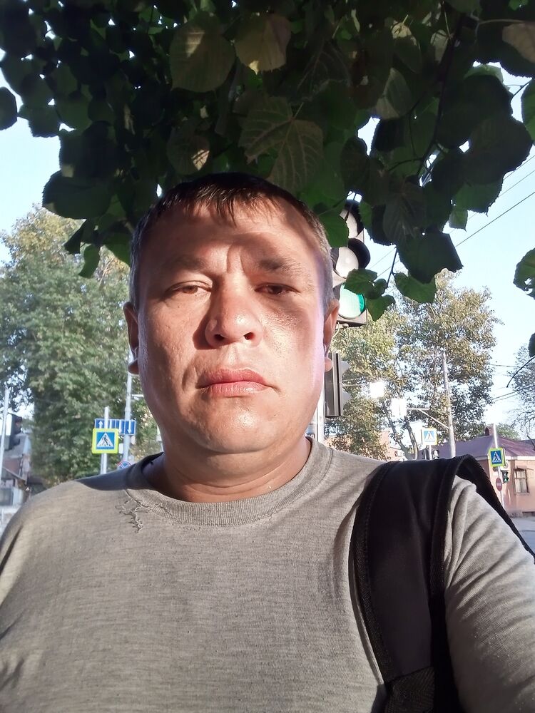 ���������� ���������, ���� ������� ������, 42 ����, ������������ ��� ������, ����� � ���������