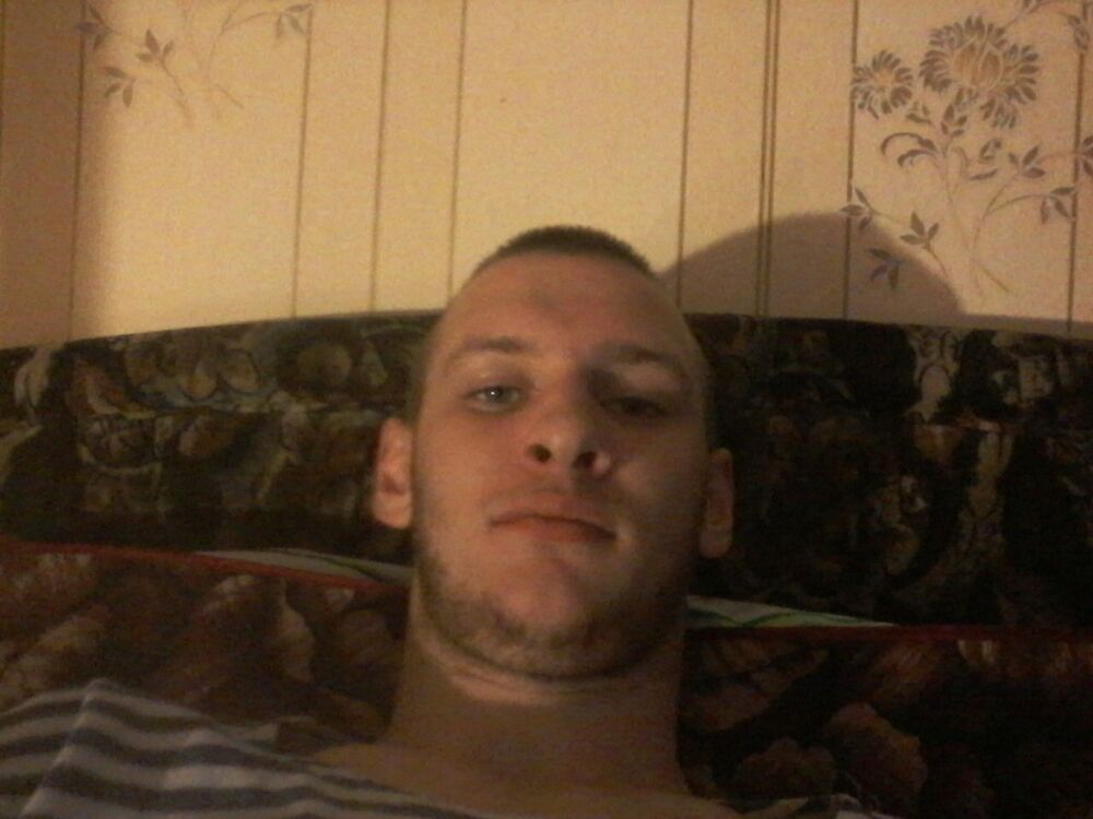 ���������� ����������, ���� ������� �����, 28 ���, ������������ ��� ������, ����� � ���������, c�������� ���������