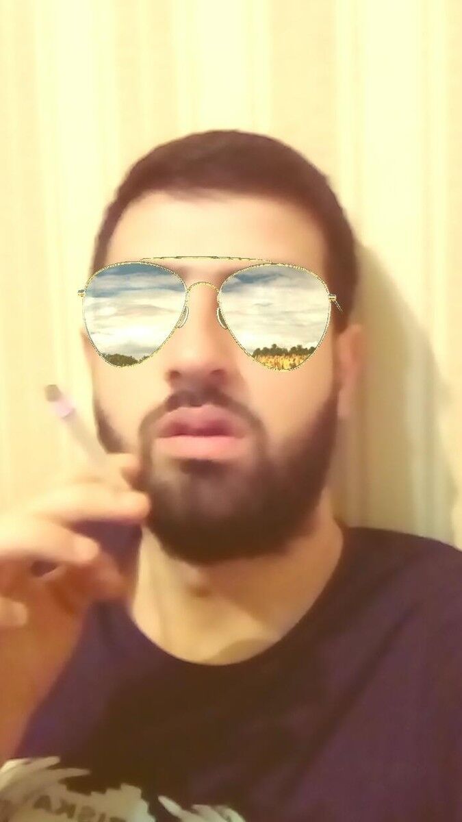 ���� 11143370 ������� Spartak, 30 ���, ���� ���������� � ������