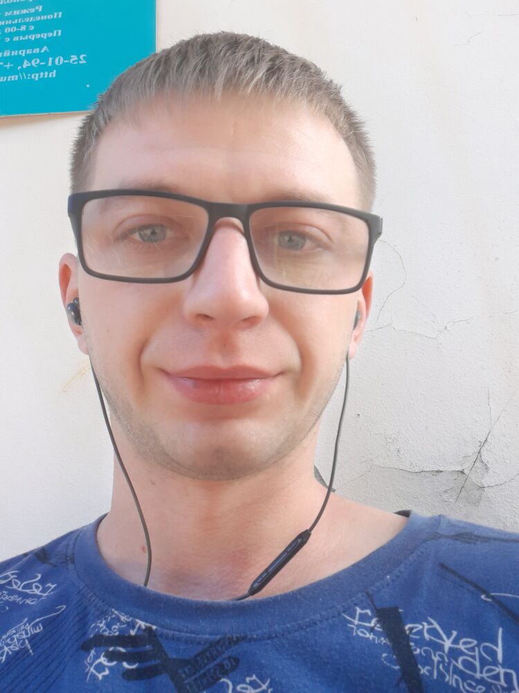  28609160  , 30 ,    