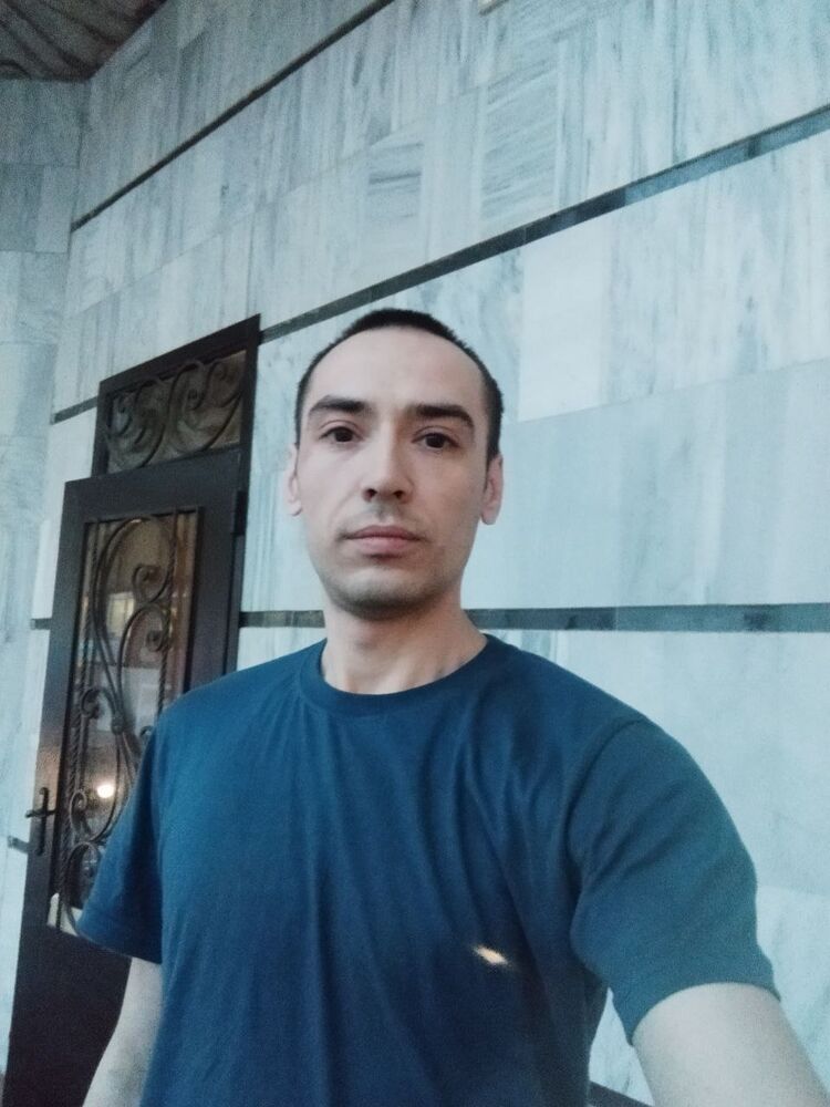 ,   Serega, 32 ,   ,   , c 