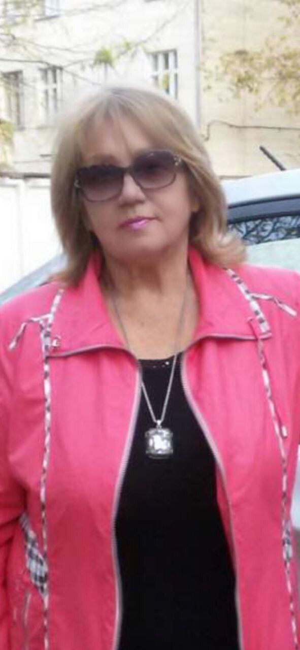 ���������� �����, ���� ������� �������, 63 ����, ������������ ��� ������, ����� � ���������