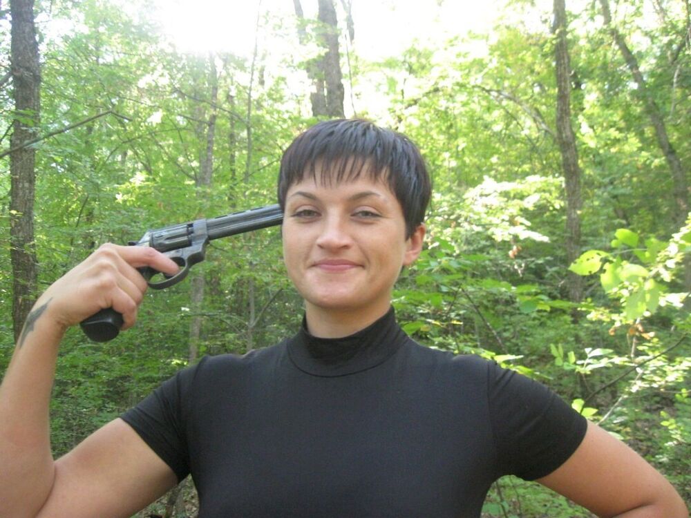 ���� 4163150 ������� ������, 45 ���, ���� ���������� � ���������