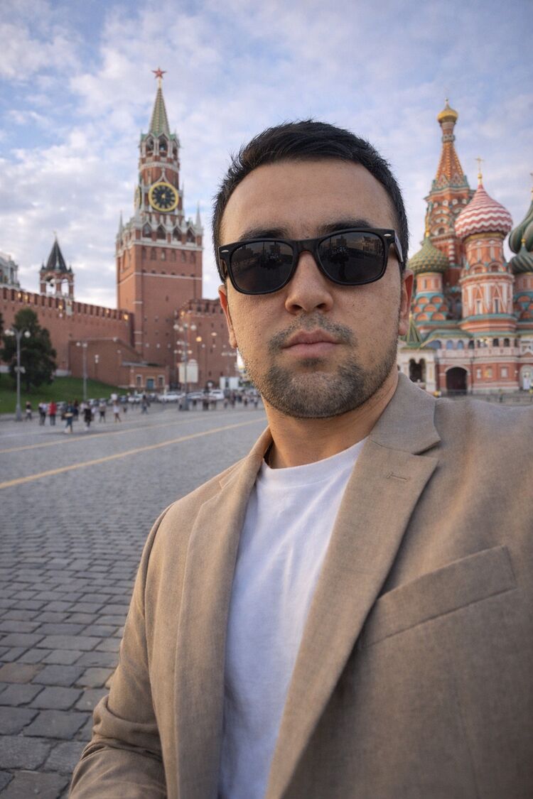 ���� 55416120 ������� Islamcik, 26 ���, ���� ���������� � ������