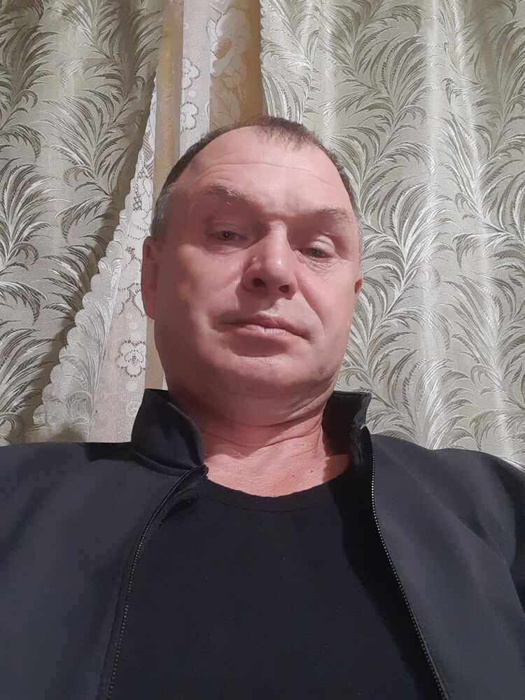  47019390  , 53 ,    