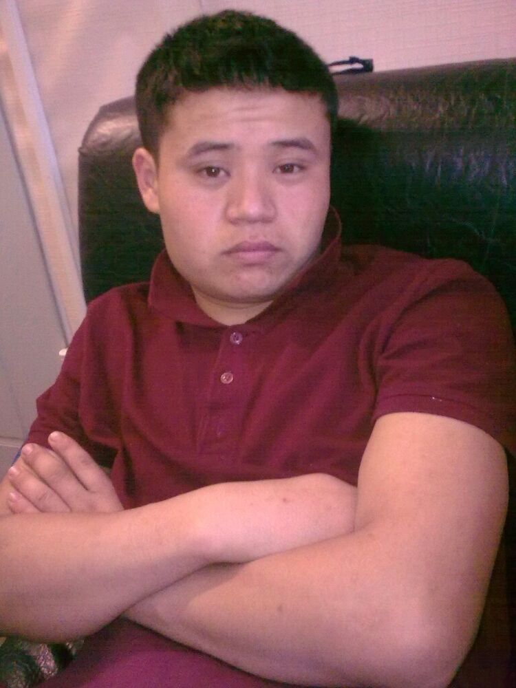 ���������� ������, ���� ������� Suiunbek, 34 ����, ������������ ��� ������, ����� � ���������