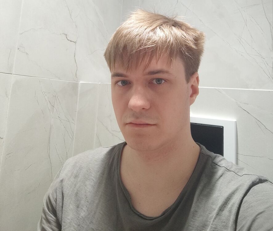 ���� 55897630 ������� ����, 27 ���, ���� ���������� � ����������