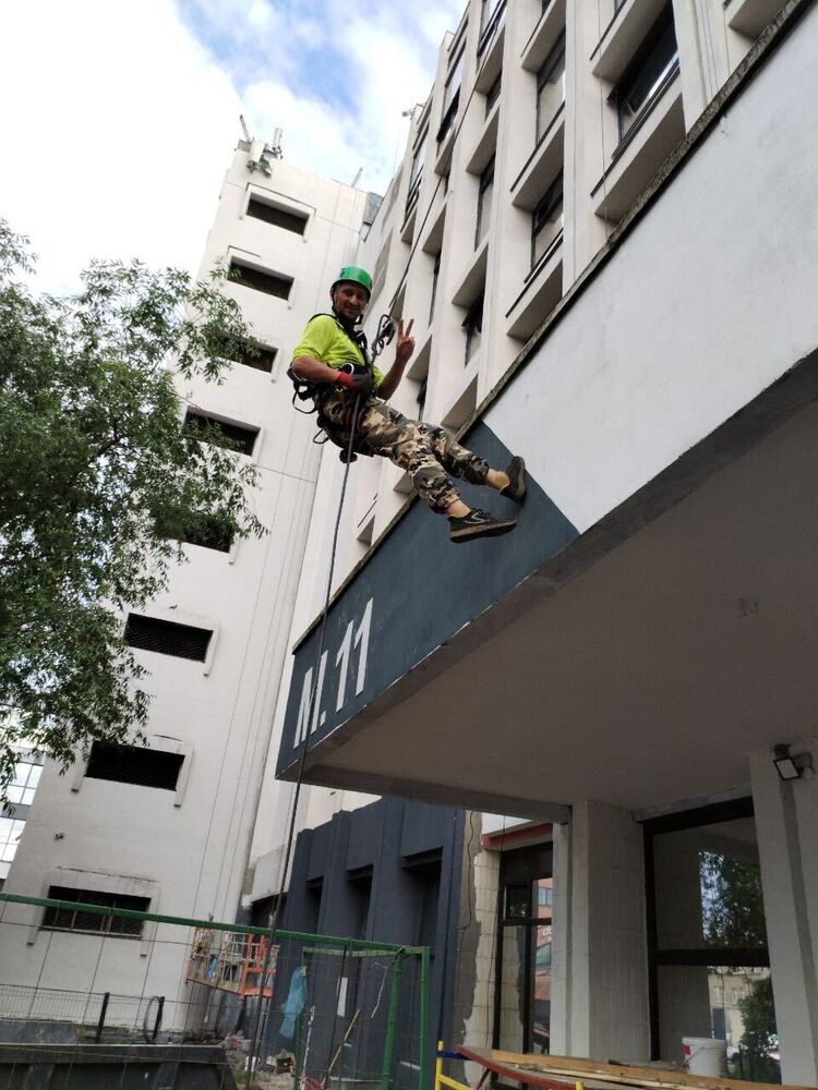 ���������� �����, ���� ������� ������, 39 ���, ������������ ��� c�������� ���������