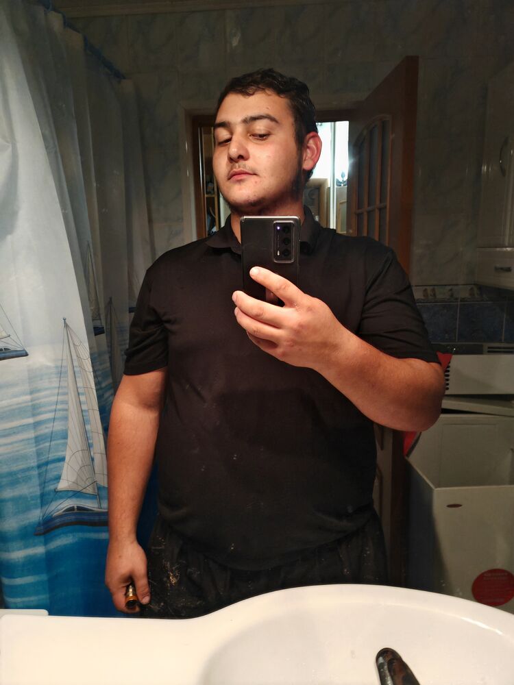 ���� 46983600 ����� Mishel, 21 ���, ���� ���������� � ����������