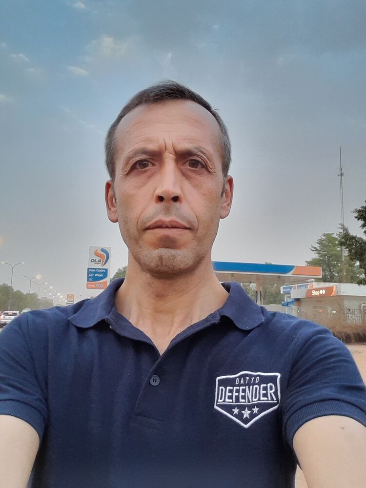  ,   , 46 ,   ,   
