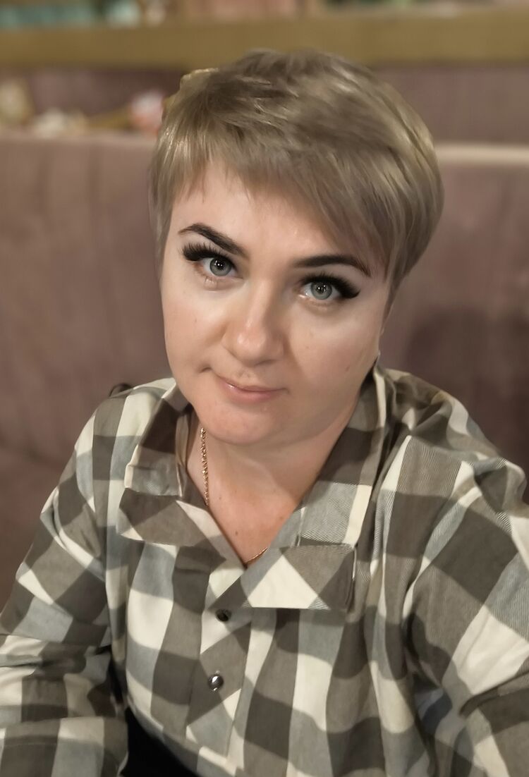 ���� 55436120 ������� �������, 45 ���, ���� ���������� � ������