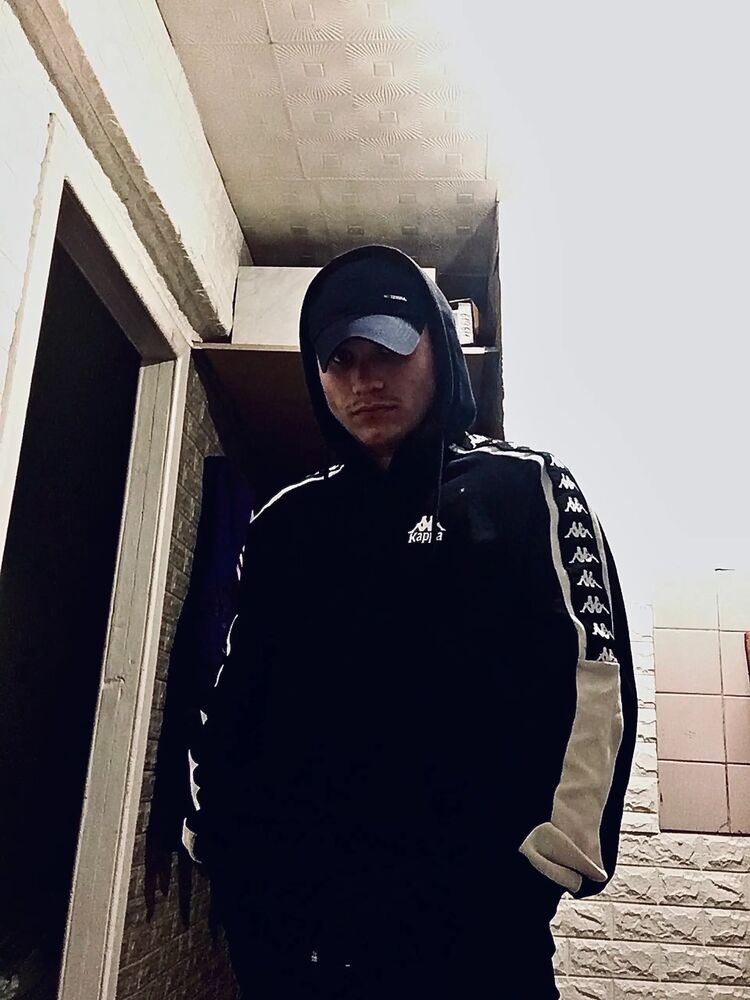  ,   , 24 ,   ,   , c 