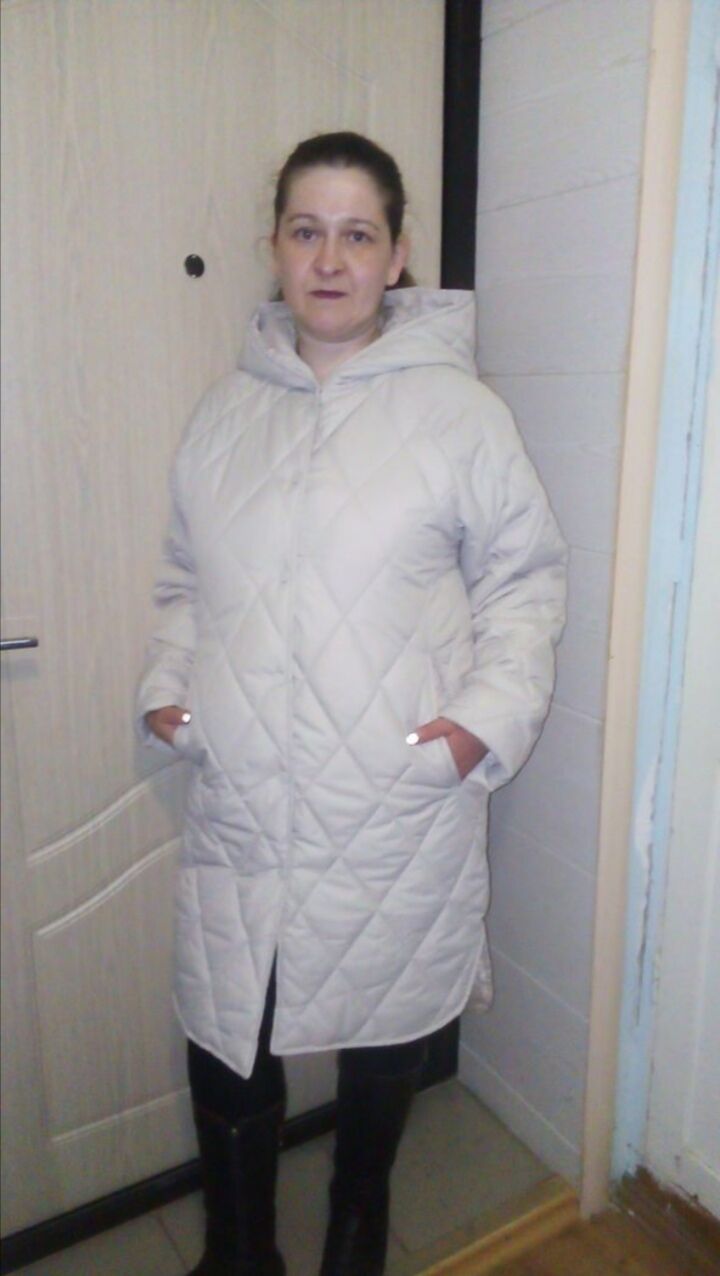 ���� 56157650 ������� ���������, 42 ����, ���� ���������� � ��������-���������