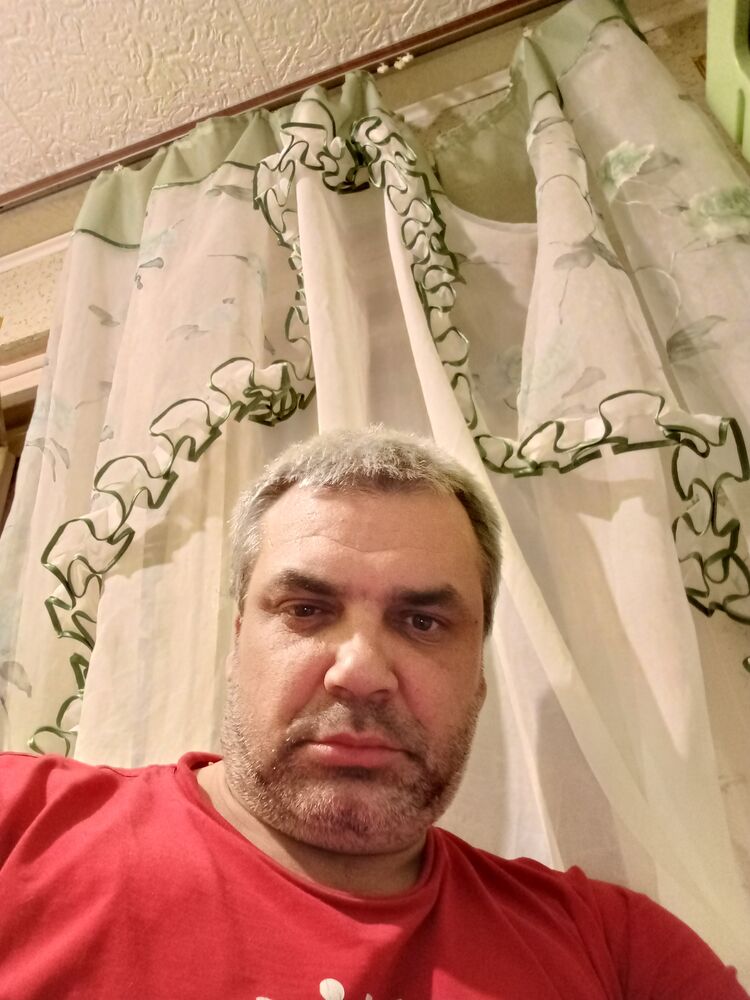 ���������� ������-��-����, ���� ������� ����, 43 ����, ������������ ��� ������, ����� � ���������