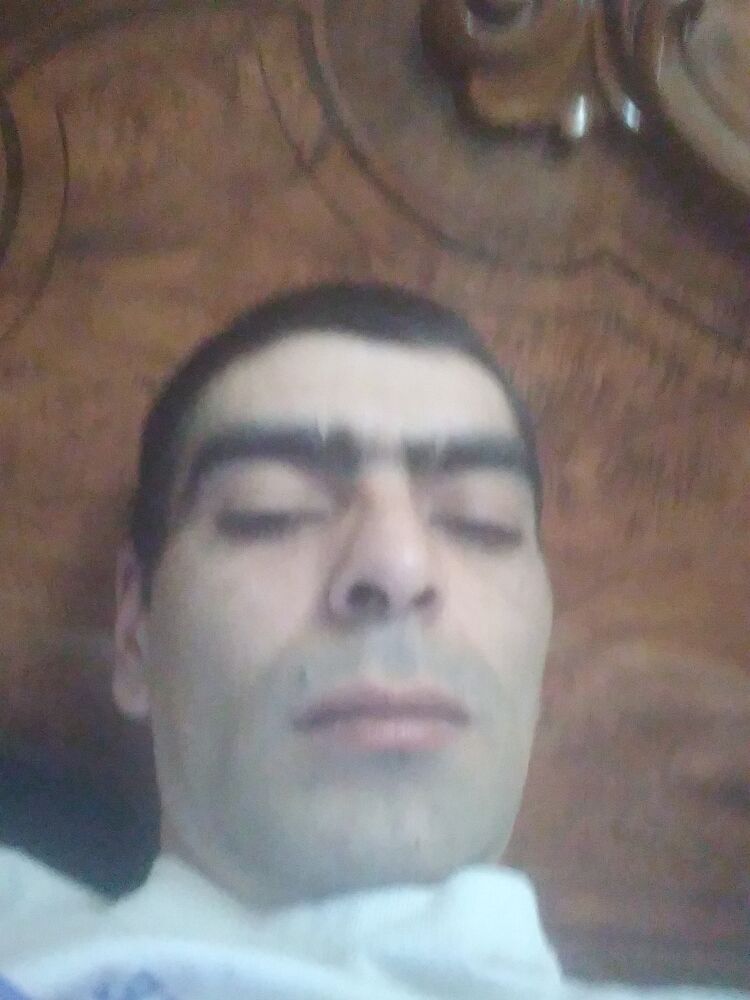  25259480  , 36 ,    