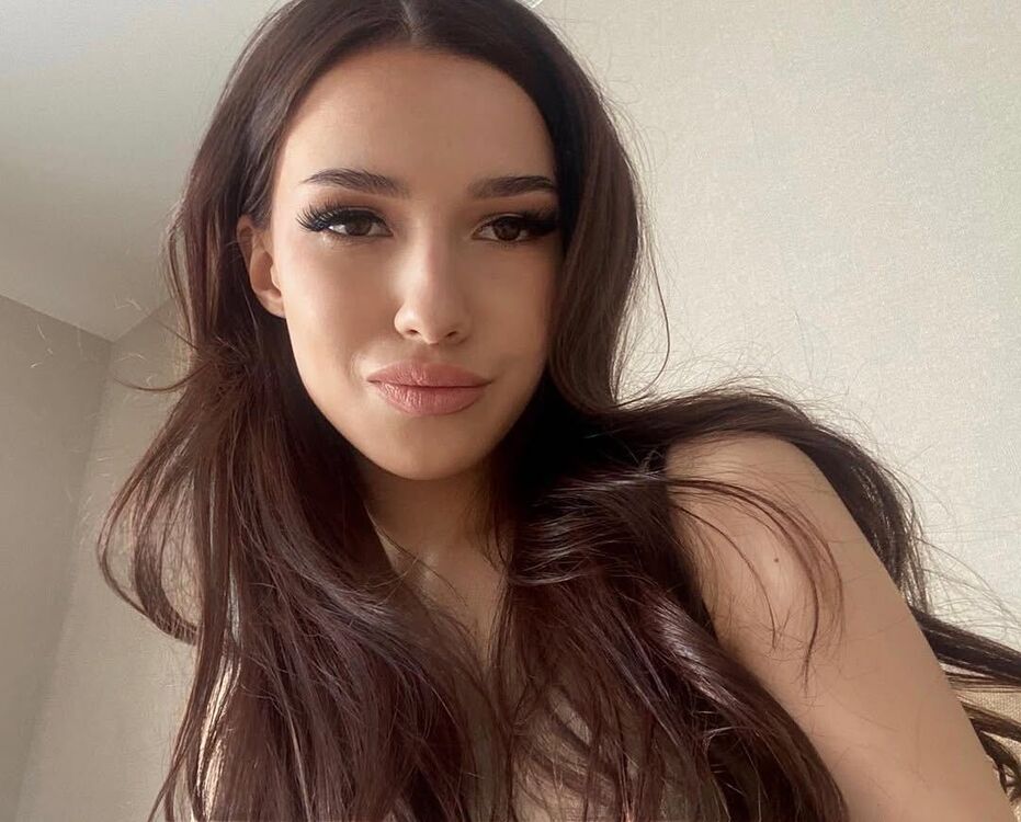 ���������� ���������, ���� ������� ����, 20 ���, ������������ 