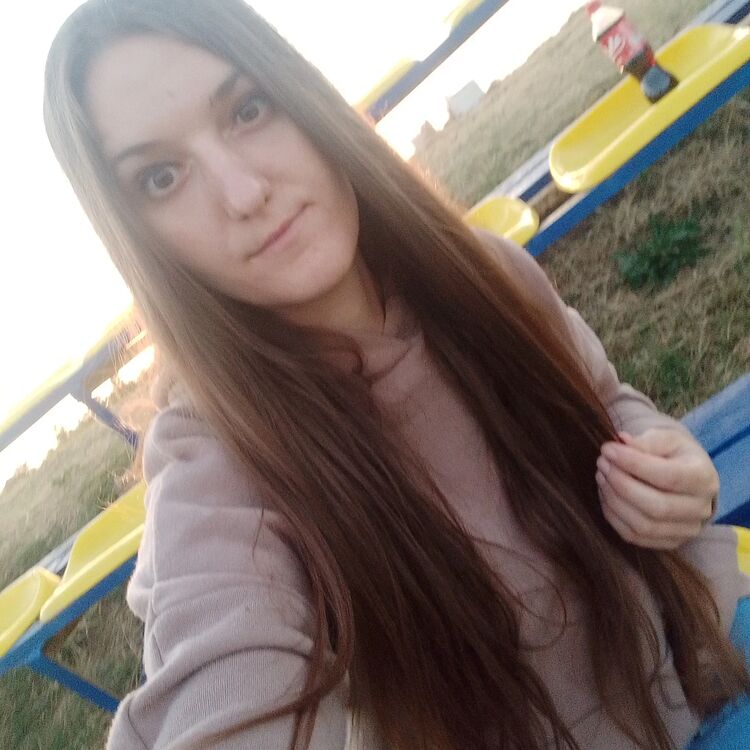 ���������� ���������, ���� ������� ���, 36 ���, ������������ ��� ������, ����� � ���������