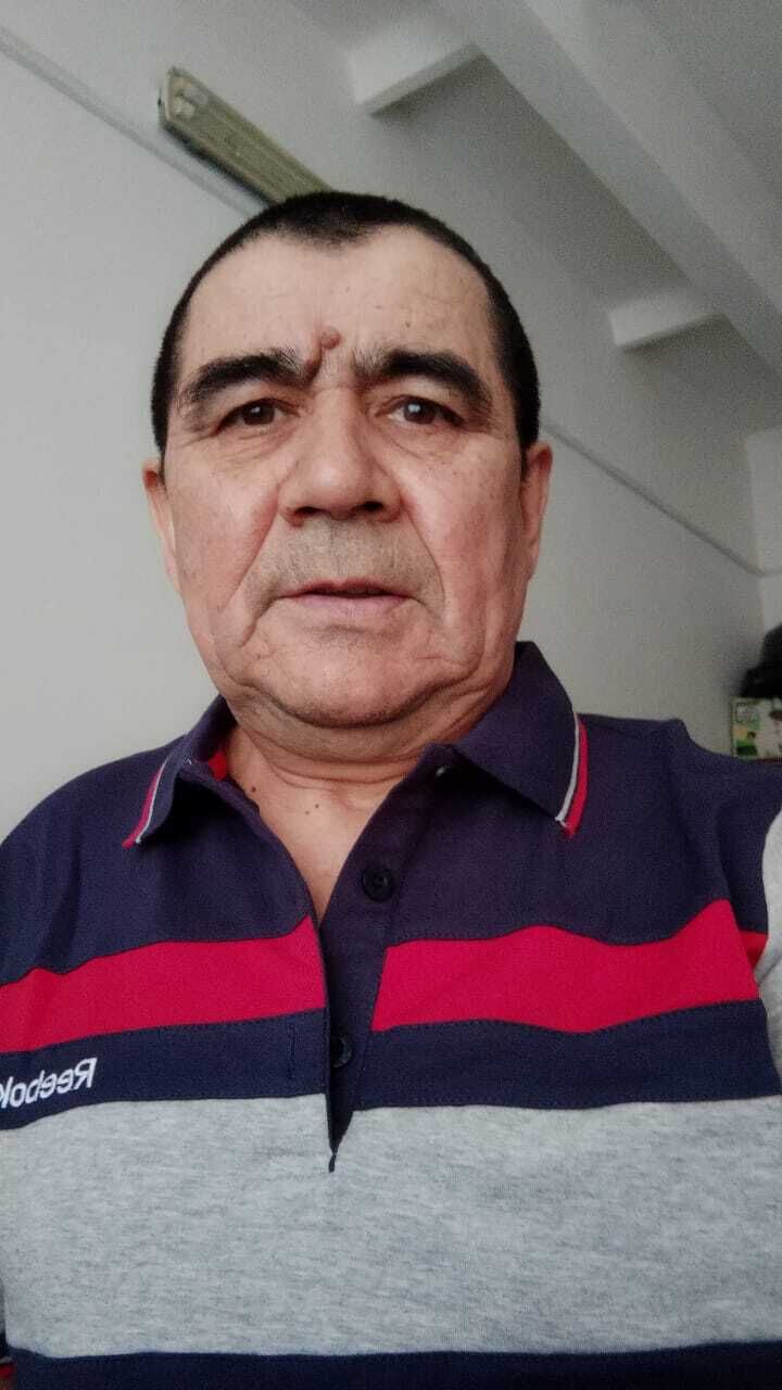  31035680  , 62 ,    