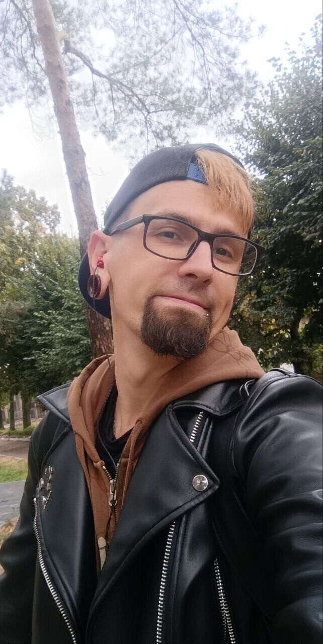 ���� 55463700 ������� ����, 36 ���, ���� ���������� � ��������