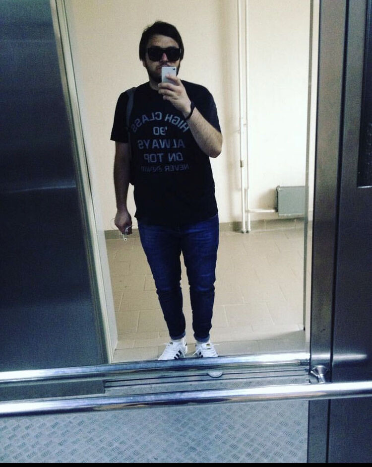  35541560  , 35 ,    