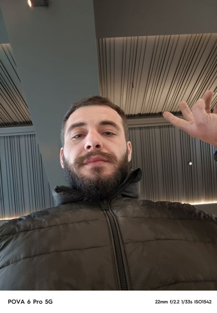  53491530  , 29 ,    -