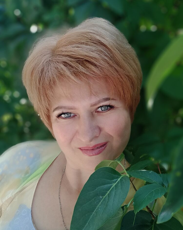  24732330  Nata, 53 ,    -