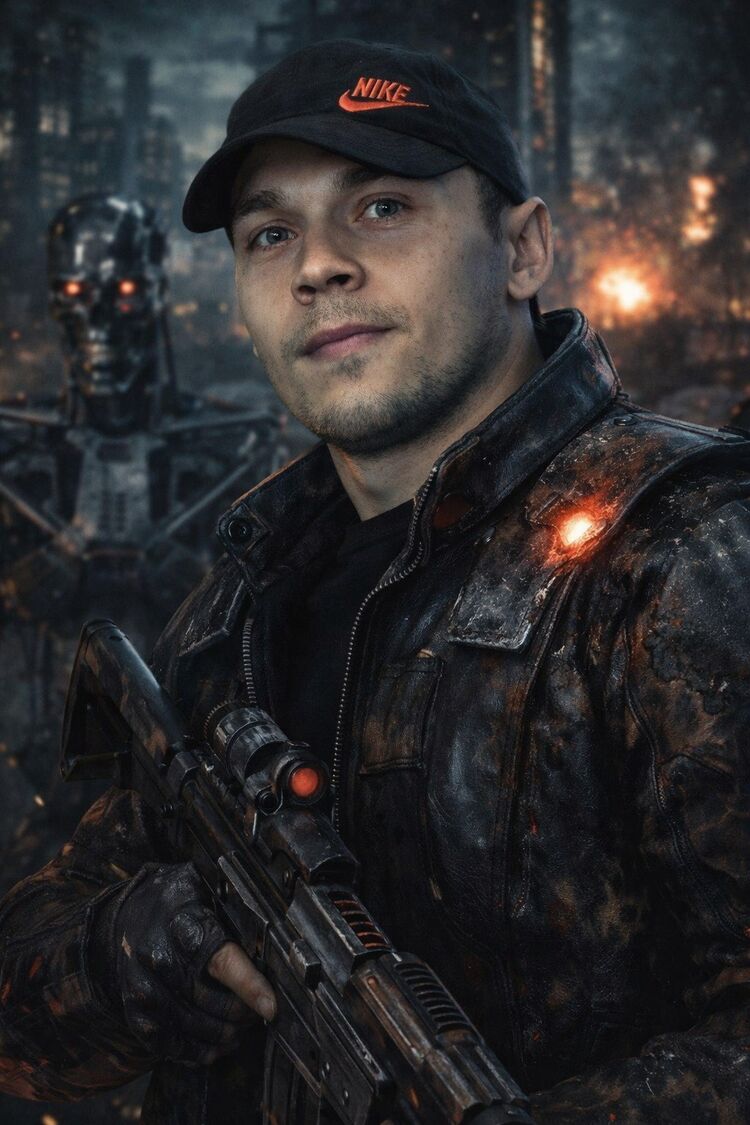 ���������� ���������, ���� ������� ��������, 41 ���, ������������ ��� ������, ����� � ���������, c�������� ���������