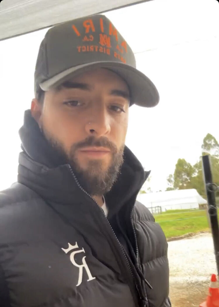 ���� 33114040 ������� ����, 27 ���, ���� ���������� � �������