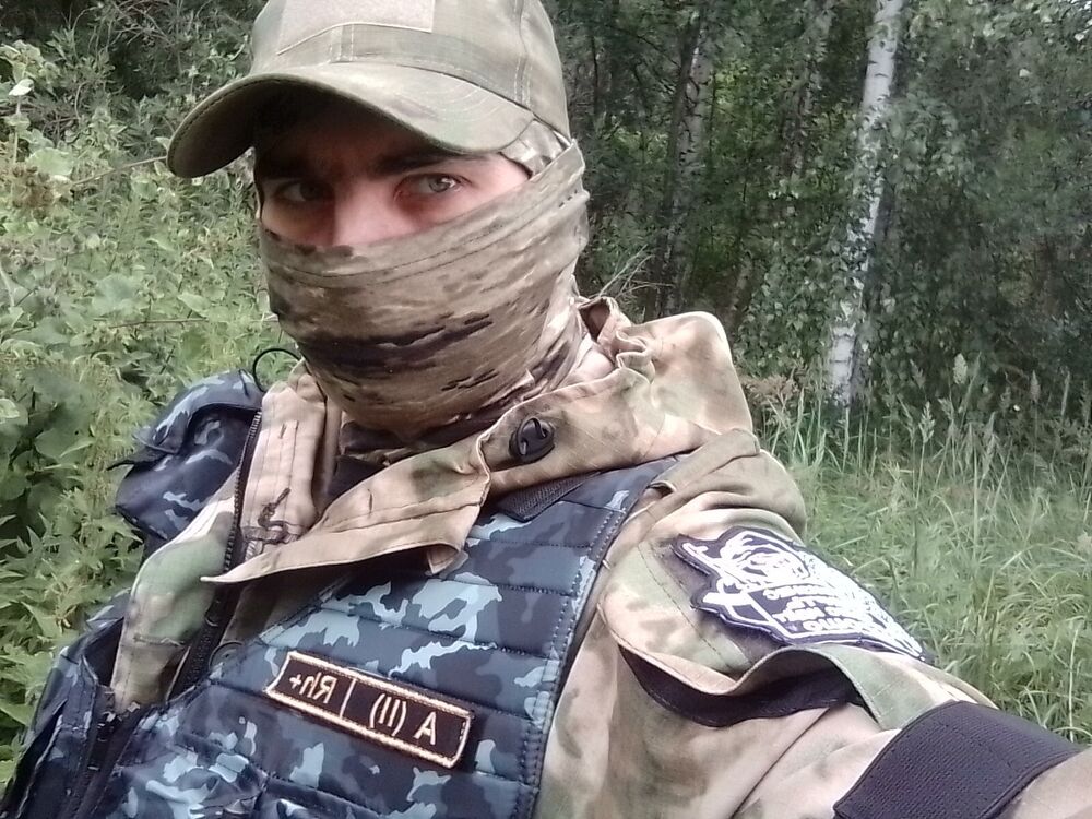 ���� 56118250 ������� ���� ����, 39 ���, ���� ���������� � ���������