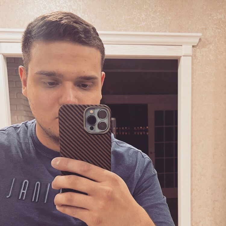 ���� 34378850 ������� ������, 34 ����, ���� ���������� � �������������