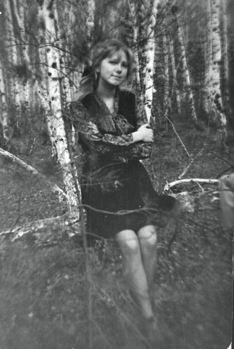 ���������� ������, ���� ������� ����, 74 ����, ������������ ��� c�������� ���������