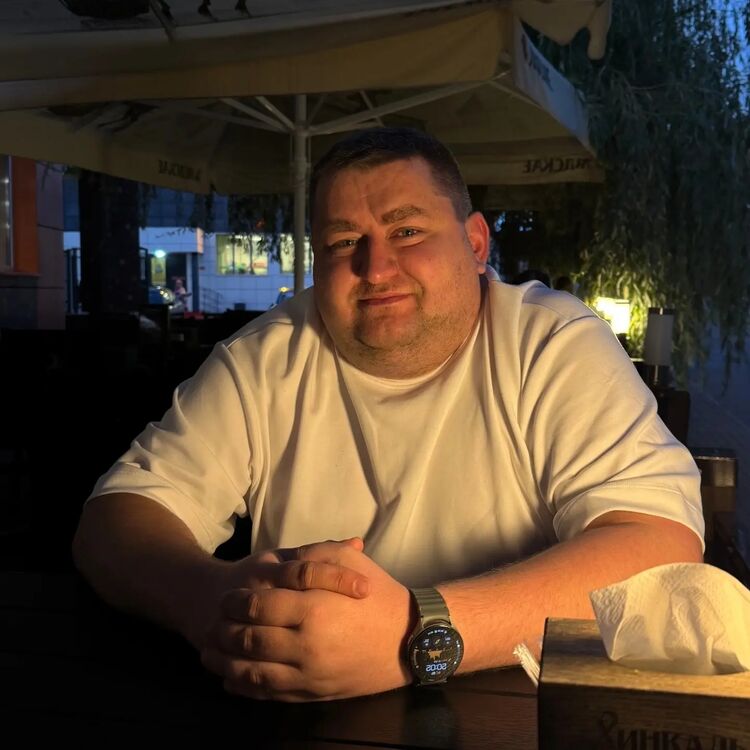 ���� 55186540 ������� ����, 35 ���, ���� ���������� � ������