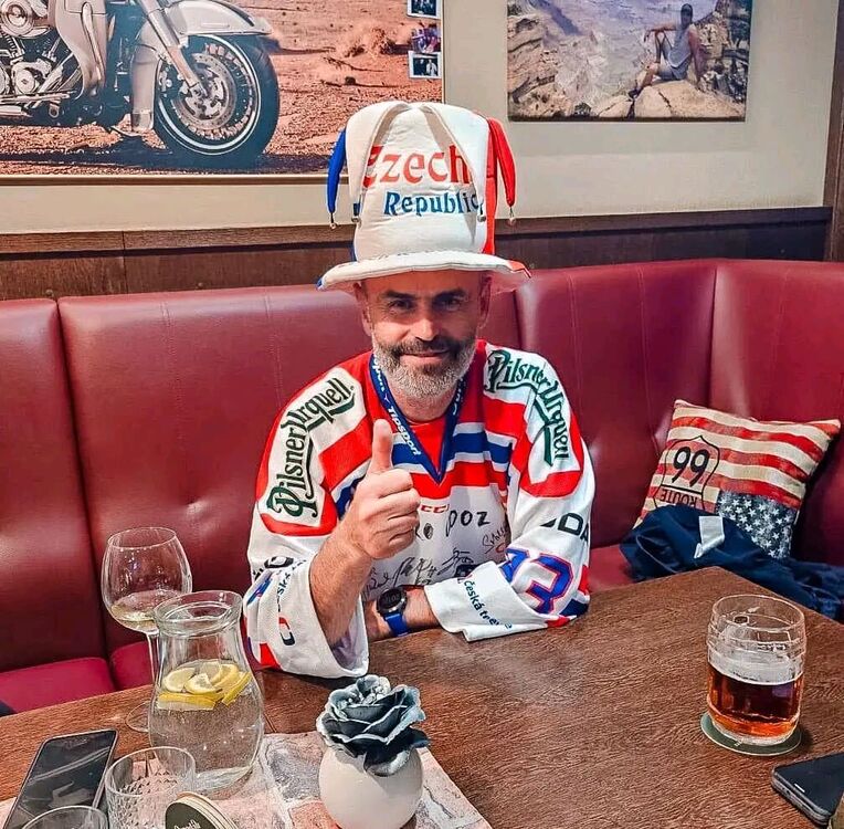  Merville,   Vincent, 49 ,     , c , 
