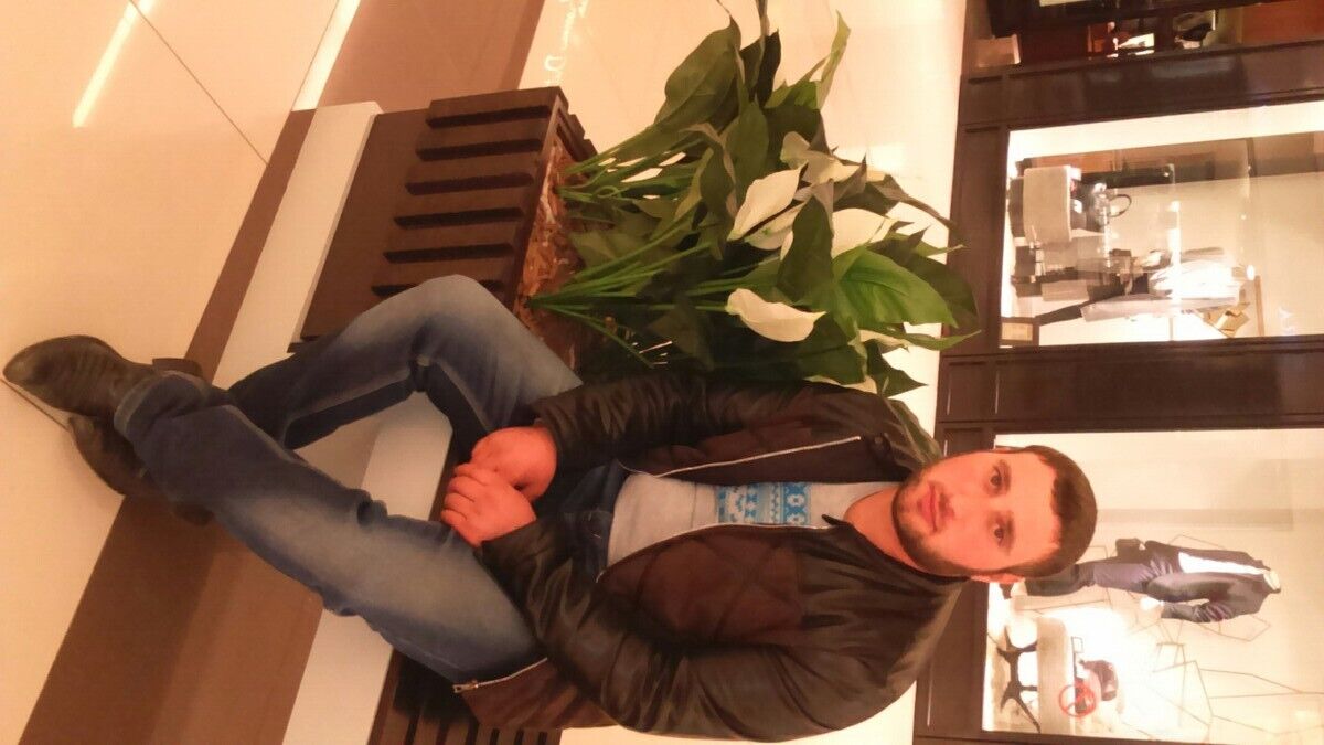 ���� 21606870 ������� ����, 38 ���, ���� ���������� � ������