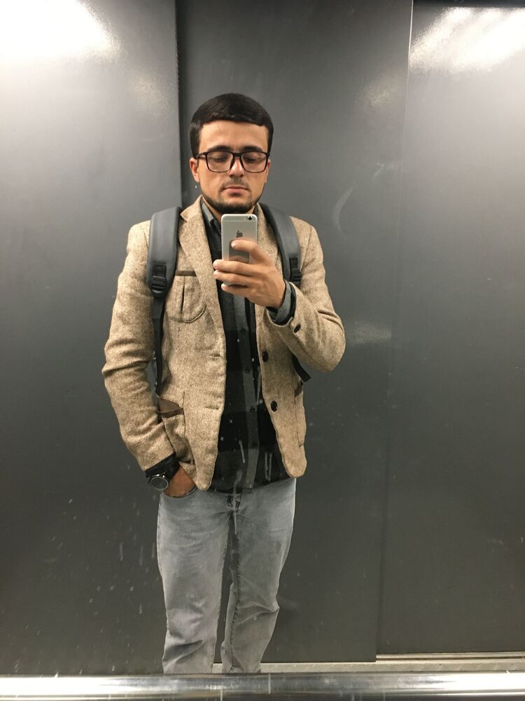  39512180  , 27 ,    