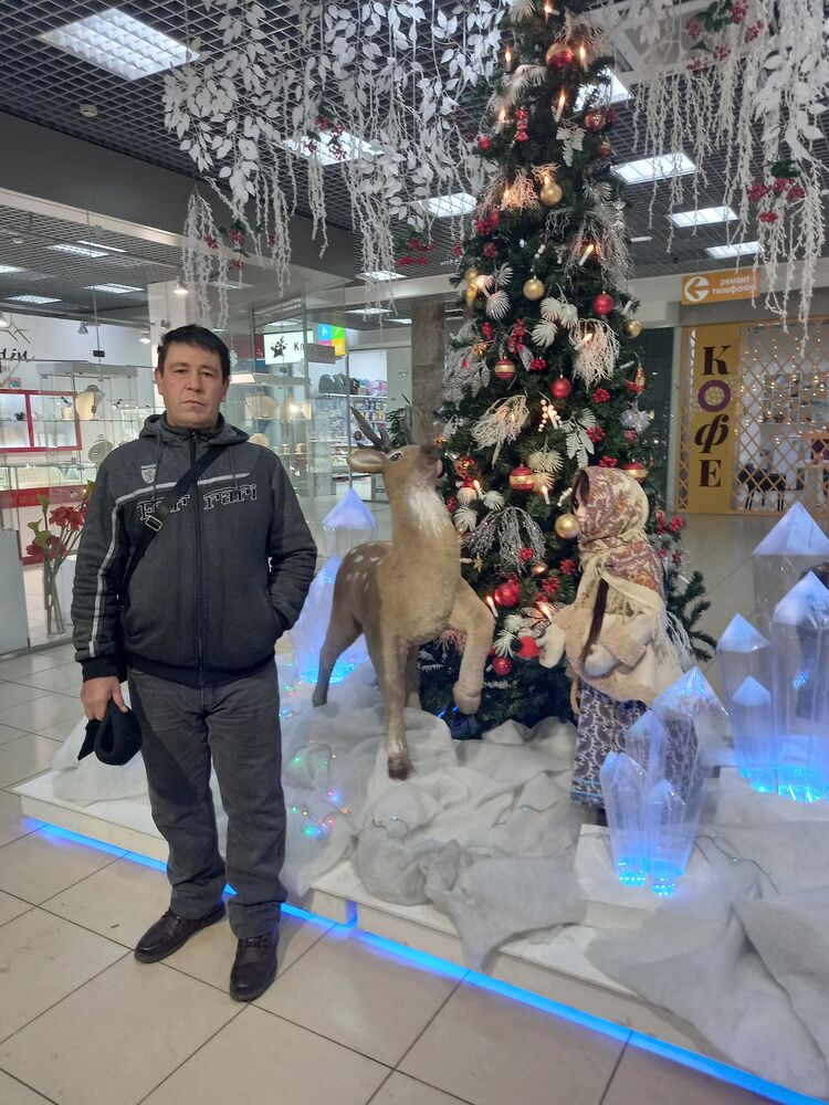 ���� 25360410 ������� ��������, 48 ���, ���� ���������� � ��������